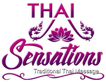 Thai Sensations Massage